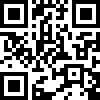 https://imna.ir/x7zLz