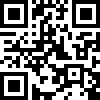 https://imna.ir/x8vgL