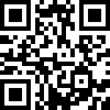 https://imna.ir/x7Xbx
