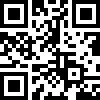 https://imna.ir/x8jZK