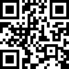 https://imna.ir/x8xhq