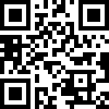 https://imna.ir/x9X2M