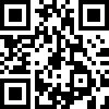 https://imna.ir/xbwdG