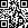 https://imna.ir/x9vDn