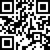 https://imna.ir/x8Cqb