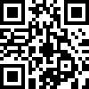 https://imna.ir/x7c7S