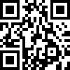 https://imna.ir/x8cMg