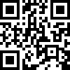 https://imna.ir/x7pJh