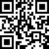 https://imna.ir/x7fvt