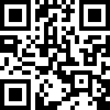 https://imna.ir/x7qKV