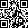 https://imna.ir/x93zg