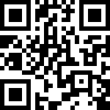 https://imna.ir/x7sNk