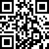 https://imna.ir/x7vwz