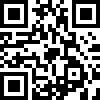 https://imna.ir/xbkny