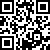 https://imna.ir/x7NJ3
