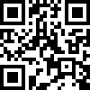 https://imna.ir/x7v3x