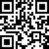 https://imna.ir/x7p6V