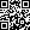 https://imna.ir/xb3r8