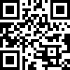 https://imna.ir/x794f