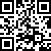 https://imna.ir/x4H4q
