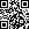 https://imna.ir/x7Zp7