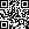 https://imna.ir/x7RBz
