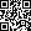 https://imna.ir/x8c4h