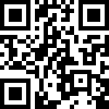 https://imna.ir/x9RYM