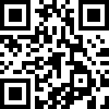 https://imna.ir/x9jfZ