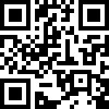 https://imna.ir/x8kBn