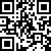 https://imna.ir/x9vXt