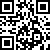 https://imna.ir/x8XwG