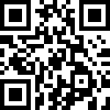 https://imna.ir/x7Qd6