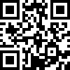 https://imna.ir/x73qs