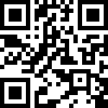 https://imna.ir/x9RcZ