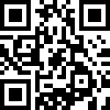 https://imna.ir/x9WyK