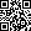 https://imna.ir/x4nRy