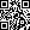 https://imna.ir/x9SPf