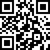 https://imna.ir/x7ctV