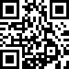 https://imna.ir/x8xRQ