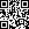 https://imna.ir/x6h4m