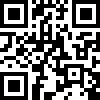 https://imna.ir/x73QW