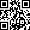https://imna.ir/x7vZw