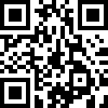 https://imna.ir/x8bpC