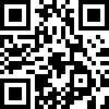 https://imna.ir/x8J2H