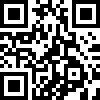 https://imna.ir/x9sV2