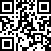 https://imna.ir/x8wS7