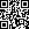 https://imna.ir/x7jkm