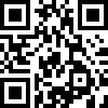 https://imna.ir/xbnzK