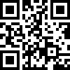 https://imna.ir/x9qLS